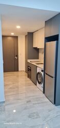Affinity At Serangoon (D19), Apartment #413776251